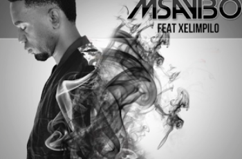 Msayibo feat. Xelimpilo – Umoya Wami (Original) 2016
