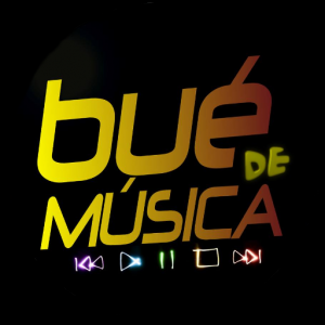 buedemusica logo