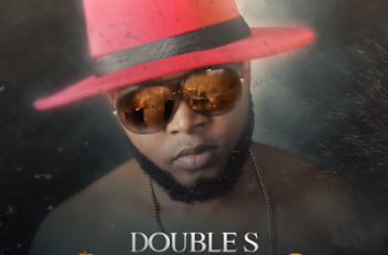 Double S – O Vosso Boy feat. Dj Ritchelly e Tsully (Rap) 2016