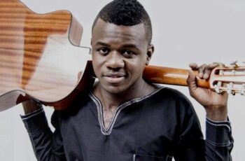 Constantino – Vou te Amar Natualmente (Kizomba) 2016 Constantino – Vou te Amar Natualmente (Kizomba) 2016
