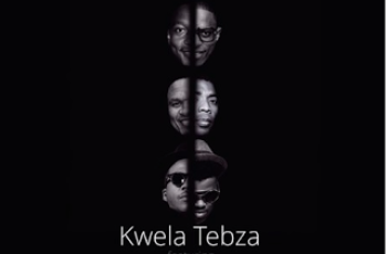 Kwela Tebza ft. Femi Kuti & Black Motion – Aye (Lagos Mix)