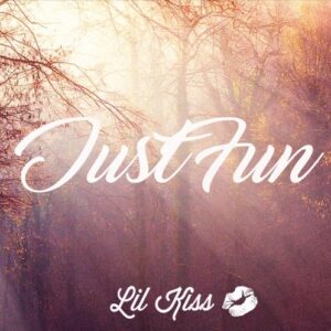 Lil Kiss - Just Fun (Kizomba) 2016