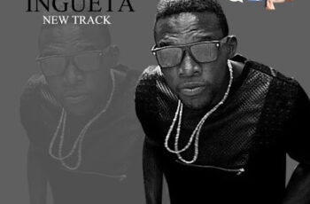 Mobet Feat. Matimba Boyz – Ingueta (Afro House) 2016
