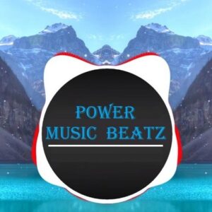 Power Music Beatz - Mubarak 2k16 (Afro Beat)