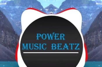 Power Music Beatz – Mubarak 2k16 (Afro Beat)