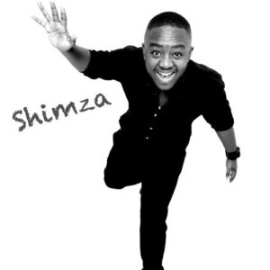 Shimza ft DJ Buckz - Abantwana Bakho (Afro House) 2015