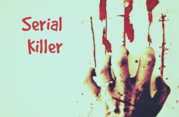 Wilson Kentura & Tiuze money – Serial Killer (Original) 2016