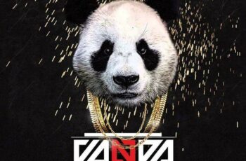 Vanda Mãe Grande – Panda (Remix) 2016