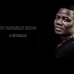 D´Angelo Silva - 5 Estrelas (Semba) 2016