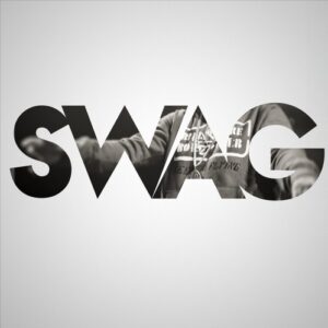 Deejay Show - Swagg All Ova Remake (2016)