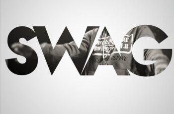 Deejay Show – Swagg All Ova Remake (2016)