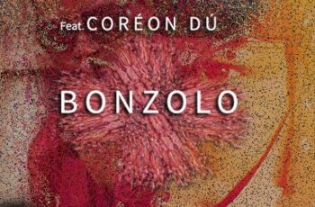 Maskarado & Dj Abelha Ft. Coréon Dú – Bonzolo (Afro House) 2016