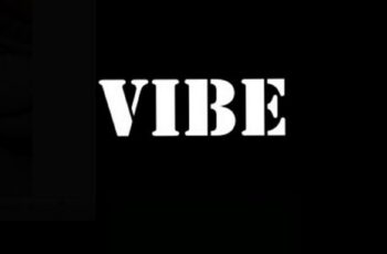 Ronas Drizzy – Vibe (Ft. ELS) 2016