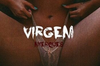 Mierques – Virgem (EP) 2016