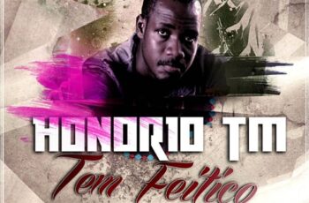 Honorio-tm – Tem Feitiço (Single) 2016