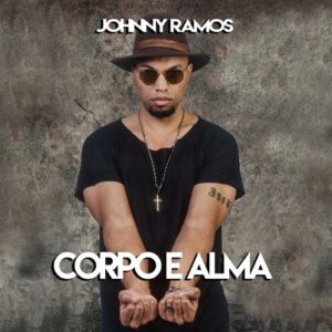 Johnny Ramos - Tá Bom (Feat. Dj Palhas Jr & Dji Tafinha)