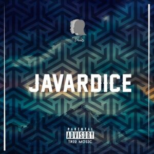 Trio Music - Javardice (Original Mix) 2016