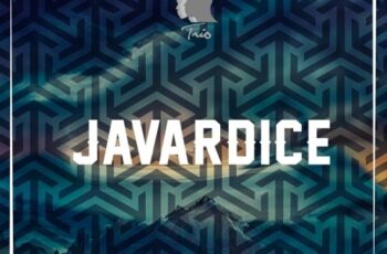 Trio Music – Javardice (Original Mix) 2016