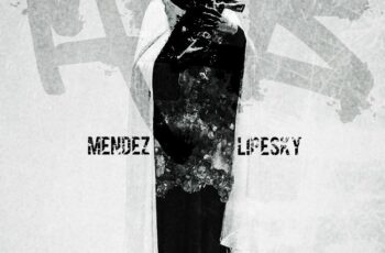 Mendez & LipeSky – Sensual (Ft. Aldo F, Deksz, Pedro Priceless, Djey R & Khrystal Alexus)