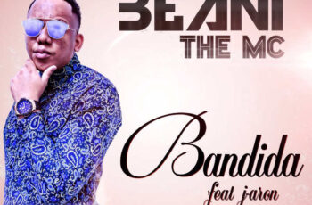 Beant The MC feat. J Aron – Bandida (Tarraxinha) 2016