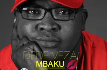Dede Veza Feat. Lito Graça – Mbaku (Semba) 2016