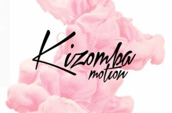 KIZOMBA MOTION VOL.7