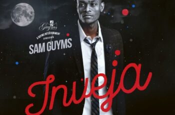 Sam Guyms – Inveja (Kizomba) 2016
