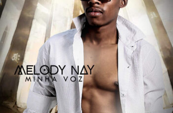 Melody Nay – TxO TxO TxO (Kizomba) 2016