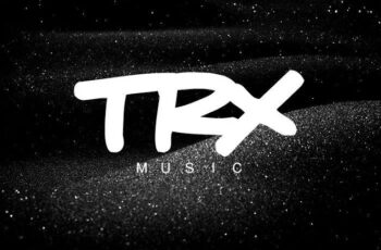 TRX Music – Deixa Só (Feat. Young Family) 2016