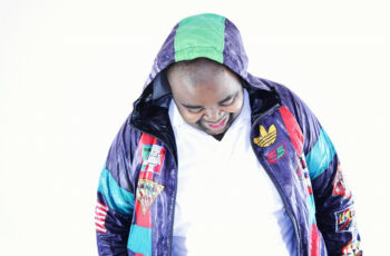 DJ Ceeya ft. Zano, Winnie Khumalo, Mr Luu – AmaMillion (Afro House) 2016