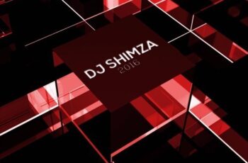 Dj Shimza Feat. Busiswa & Dj Thakzin – Party Ka Shimza (Afro House) 2016