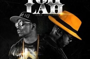 Double S – Toh Lah Feat. Dj Nini B (2016)