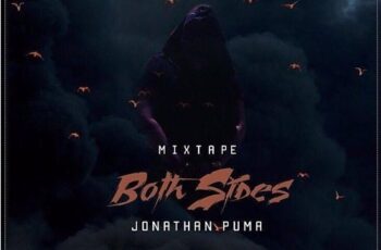 Jonathan Puma – Both Sides (MixTape) 2016