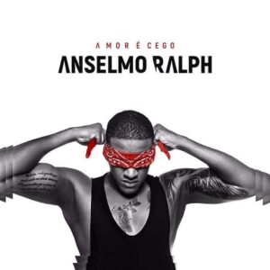 Anselmo Ralph - Por Favor DJ (Kizomba) 2016