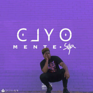 Clyo - Mente Suja (2016)