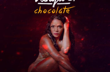 Vanya S. – Chocolate (Kizomba) 2016
