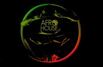 Dj Alfonsine Britanyko ft Puto Edo – Ta Fazer (Afro House) 2016