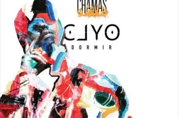 Clyo – Dormir (2016)