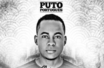 Puto Português – Origens (Álbum) 2016