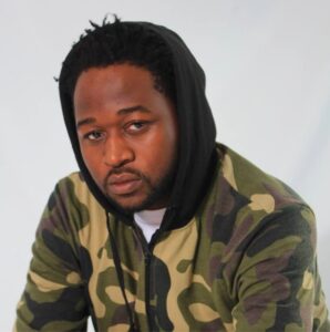 Sir Bubzin feat. Mampintsha & Babes Wodumo - Nkabinde (Afro House) 2016