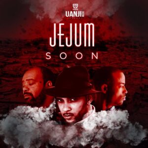 BzB - Jejum (feat. Paulo Flores & Bruno M) 2016