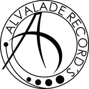 Alvalade Records - Numa Boa (Prod.Gaia Beat) 2016