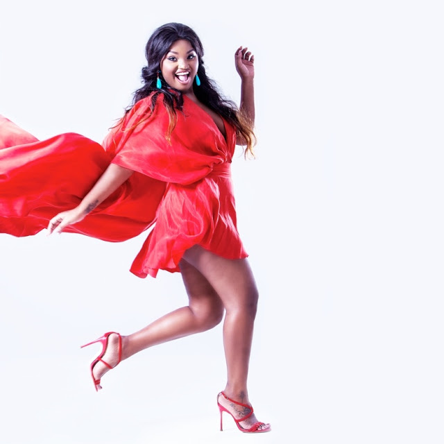 Resultado de imagem para edmazia mayembe