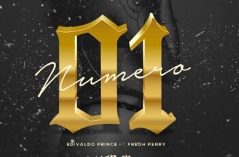 Edivaldo Prince feat. Fredh Perry – N1º
