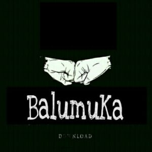 Diversis Gang - Balumuka (Hip Hop) 2017
