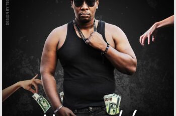 Colt Blame feat. GW & Joao Sumbane – Namaropolah (Hip Hop) 2017