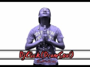 D-Zaya & DJ Click (Drum Soul) - Memories Of Africa (Afro House) 2017