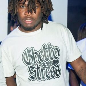 Dj-Bowest - Alegriiaa Do Podre (Kuduro) 2017