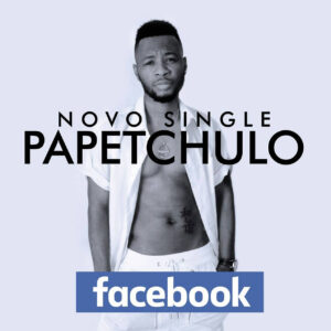 Papetchulo - Facebook (2017)