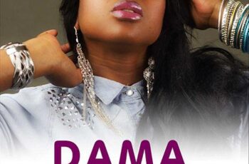 Dama Do Bling – Rainha (2017)